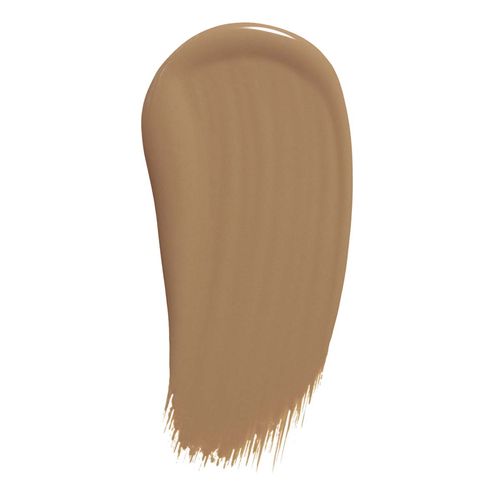 Maquillaje facial Estée Lauder double wear sheer matte 3n1 ivory beige pmag100000