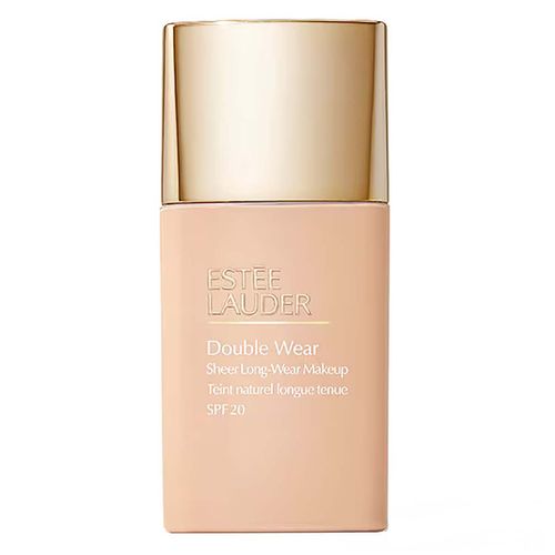 Maquillaje facial Estée Lauder double wear sheer matte 2n1 desert beige pmag120000