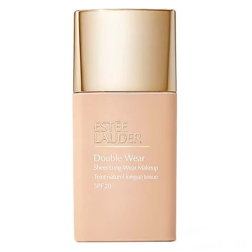 Maquillaje Facial Estee Lauder Double Wear Sheer Matte 2N1 Desert Beige PMAG120000