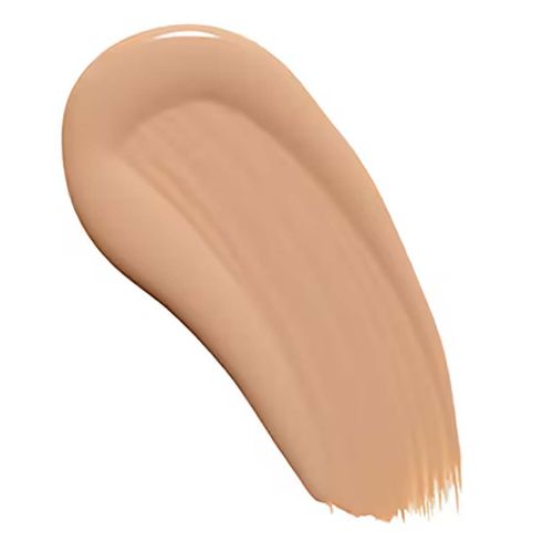 Maquillaje Facial Estee Lauder Double Wear Sheer Matte 2N1 Desert Beige PMAG120000