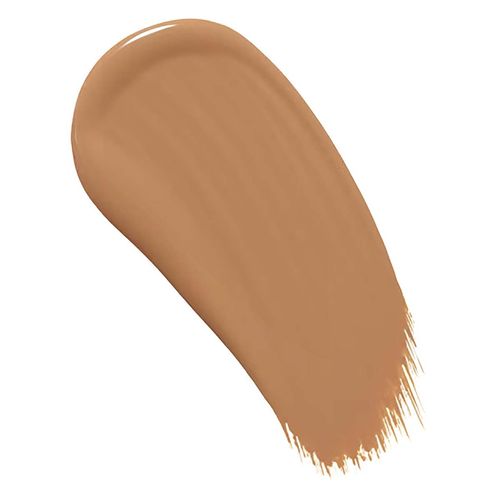 Maquillaje facial Estée Lauder double wear sheer matte 3w1 tawny pmag370000