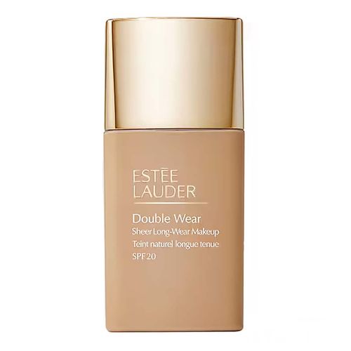 Maquillaje Facial Estee Lauder Double Wear Sheer Matte 2W1 Dawn PMAG530000