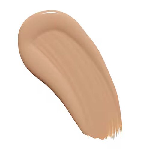 Maquillaje facial Estée Lauder double wear sheer matte 2w1 dawn pmag530000