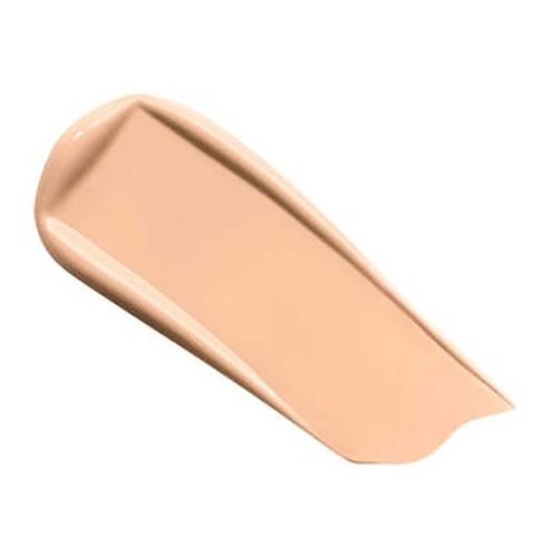 Maquillaje facial Lancôme teint idole ultra wear 205c ld894000