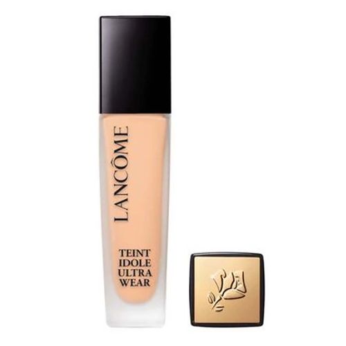 Maquillaje facial Lancôme teint idole ultra wear 205c ld894000