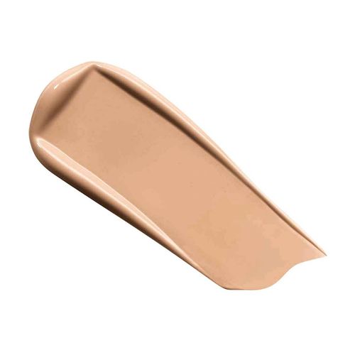 Maquillaje facial Lancôme teint idole ultra wear 315c ld895200