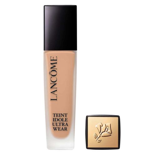 Maquillaje facial Lancôme teint idole ultra wear 315c ld895200