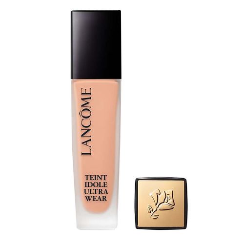 Maquillaje facial Lancôme teint idole ultra wear 320c ld895300
