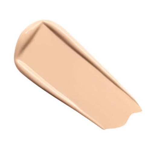 Maquillaje facial Lancôme teint idole ultra wear 105w ld892800