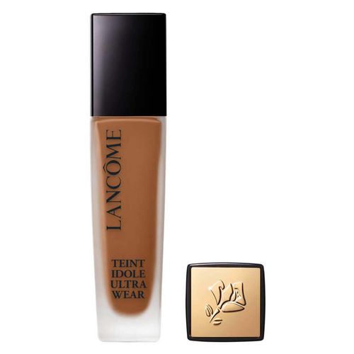 Maquillaje Facial Lancome Teint Idole Ultra Wear 445N LD896900