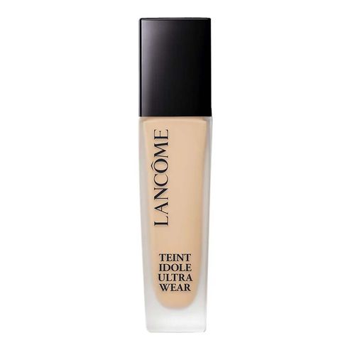 Maquillaje facial Lancôme teint idole ultra wear 105w ld892800