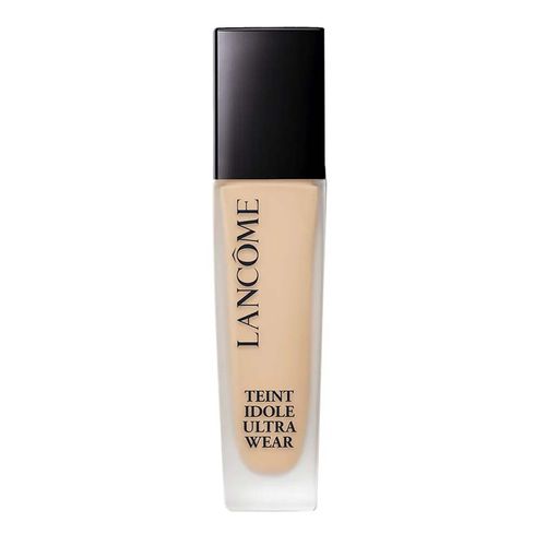 Maquillaje Facial Lancome Teint Idole Ultra Wear 105W LD892800