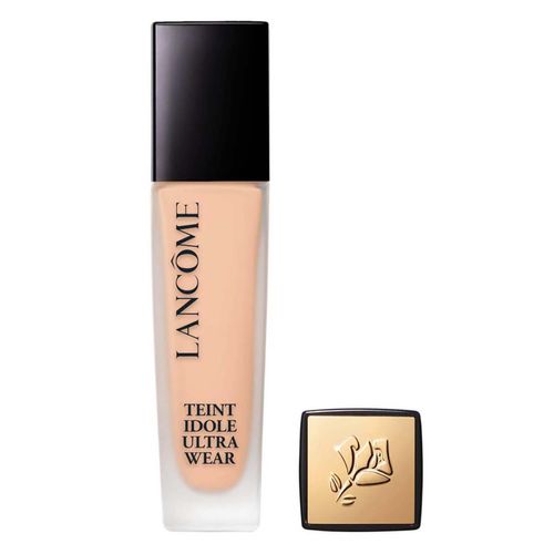 Maquillaje facial Lancôme teint idole ultra wear 110c ld893000