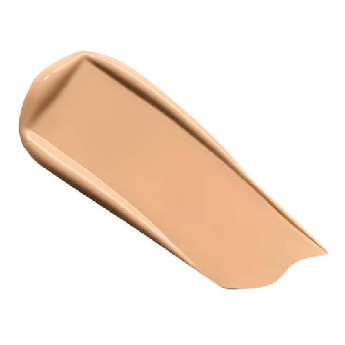 Maquillaje facial Lancôme teint idole ultra wear 345n ld895701