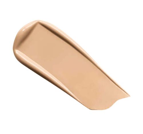 Maquillaje facial Lancôme teint idole ultra wear 350n ld895800
