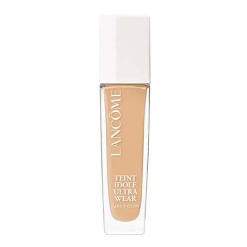 Maquillaje facial Lancôme teint idole ultra wear care & glow 245c ld516900