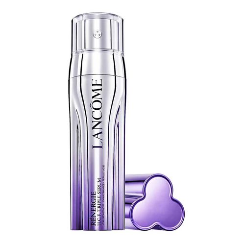 Suero antienvejecimiento Lancôme rénergie triple serum lb299002