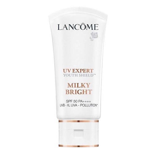 Protector solar facial Lancôme expert milky bright fps 50 f7123500