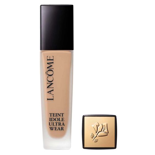 Maquillaje Facial Lancome Teint Idole Ultra Wear 250W LD894900