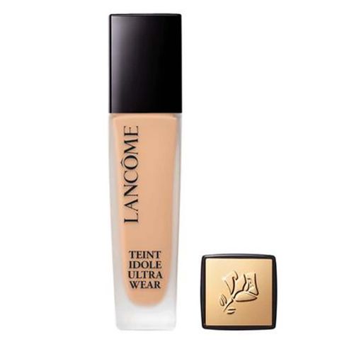 Maquillaje Facial Lancome Teint Idole Ultra Wear 305N LD895100