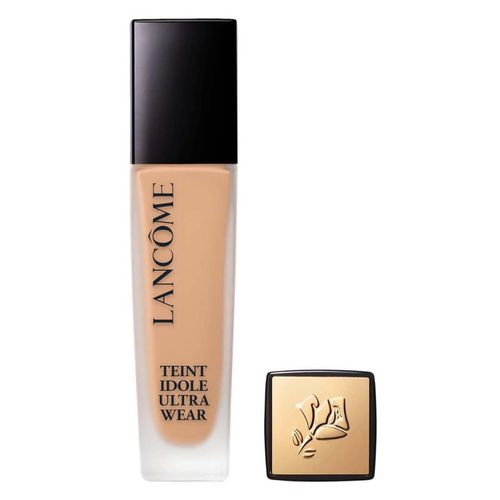 Maquillaje facial Lancôme teint idole ultra wear 345n ld895701