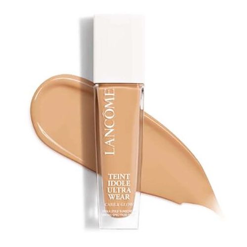 Maquillaje Facial Lancome Teint Idole Ultra Wear Care & Glow 240W LD516500