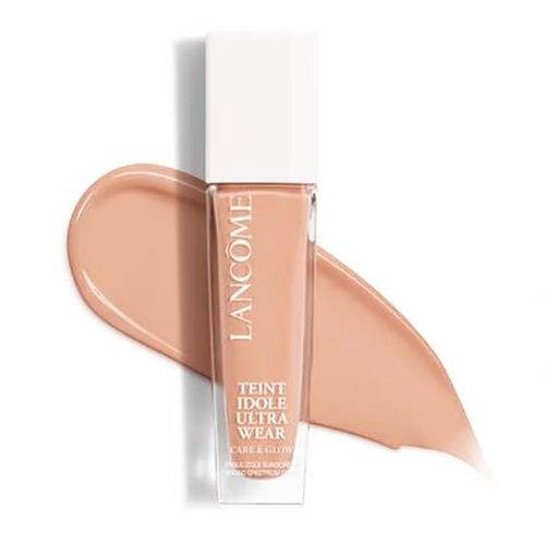 Maquillaje facial Lancôme teint idole ultra wear care & glow 220c ld516800