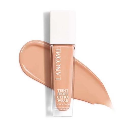 Maquillaje Facial Lancome Teint Idole Ultra Wear Care & Glow 310N LD517200