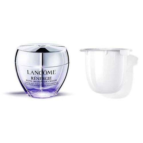 Crema Lancôme renergie 50ml le241300