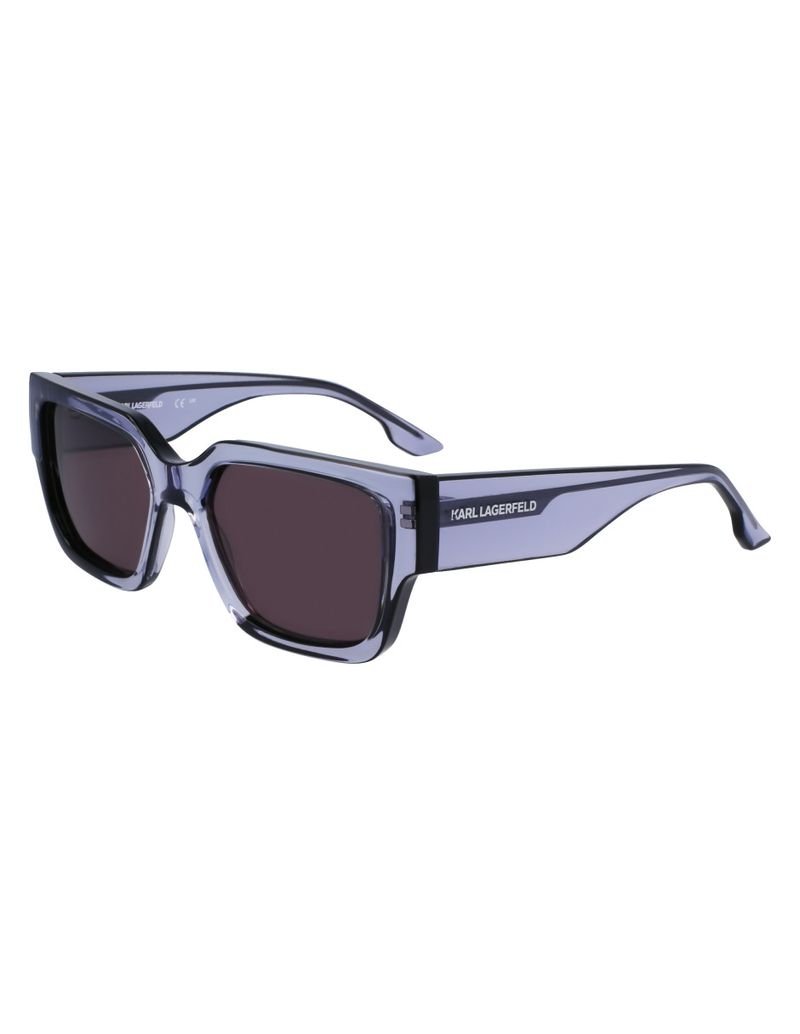 Karl lagerfeld lentes sales