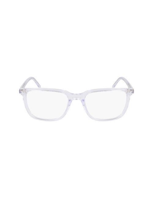 Lentes Oftálmicos Para Caballero Marchon Cristal M-3508