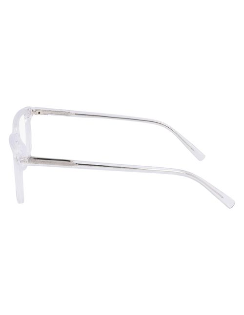 Lentes Oftálmicos Para Caballero Marchon Cristal M-3508