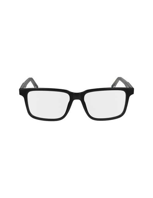 Lentes Oftálmicos Unisex Lacoste Negro L2946