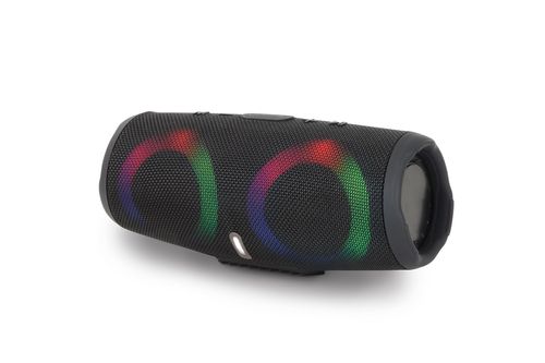 Bocina Misik usb ms279