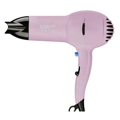 Secadora De Cabello Conair Lila 256PES