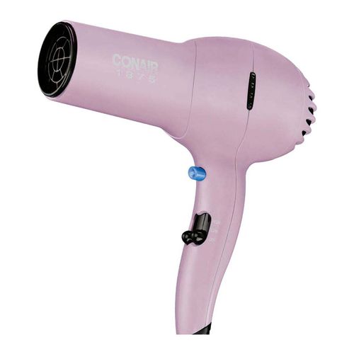 Secadora De Cabello Conair Lila 256PES