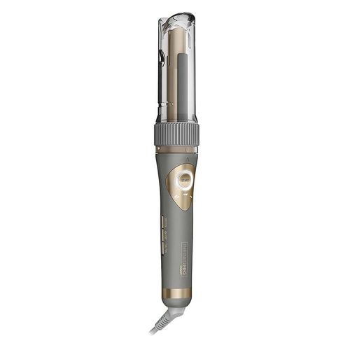 Rizadora de cabello Conair gris cd1031es