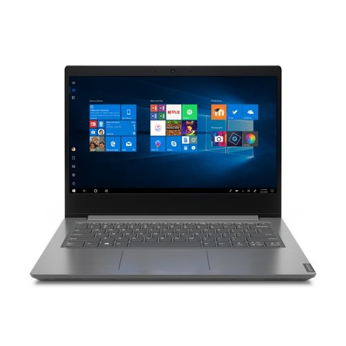 Laptop Lenovo V14 ARE 14P AMD Ryzen 7 Gris