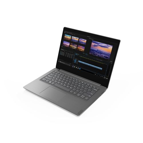 Laptop Lenovo V14 ARE 14P AMD Ryzen 7 Gris