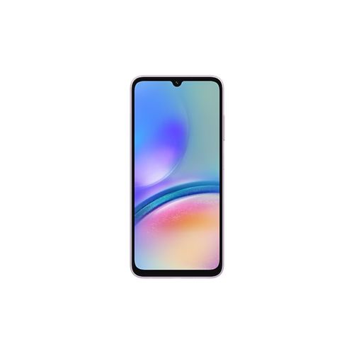 Samsung Galaxy A05s 6.7P Dual SIM 128GB 4GB Violeta