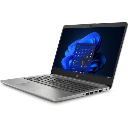 Laptop HP (D90) 245 G9 7E3H1LT 14P AMD Ryzen 3 Gris