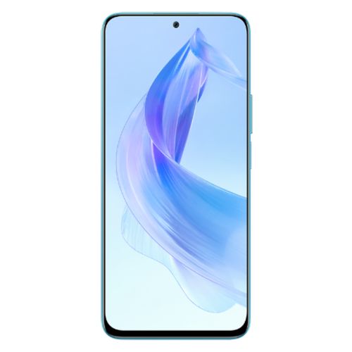 Smartphone Honor 90 LITE 6.7P 256GB 8GB Aquamarino