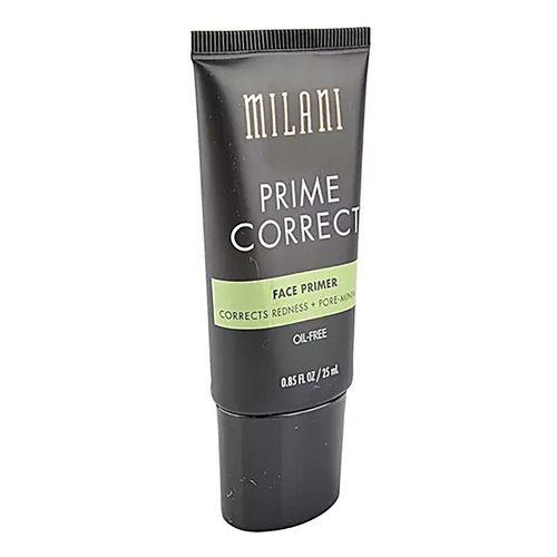 Corrector facial Milani mtfp-03