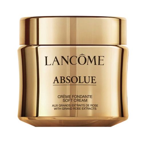 Crema Antiedad Lancome L7297102