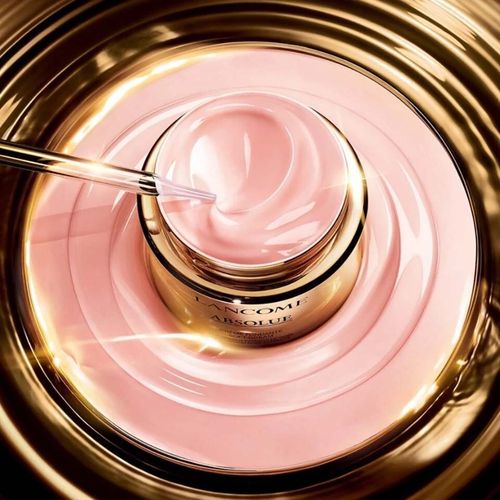 Crema antiedad Lancôme l7297102