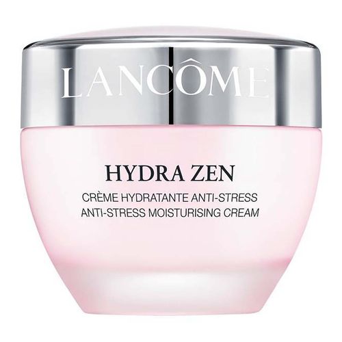 Crema hidratante Lancôme l2567105