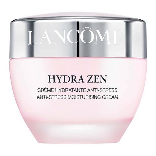 Crema Hidratante Lancome L2567105