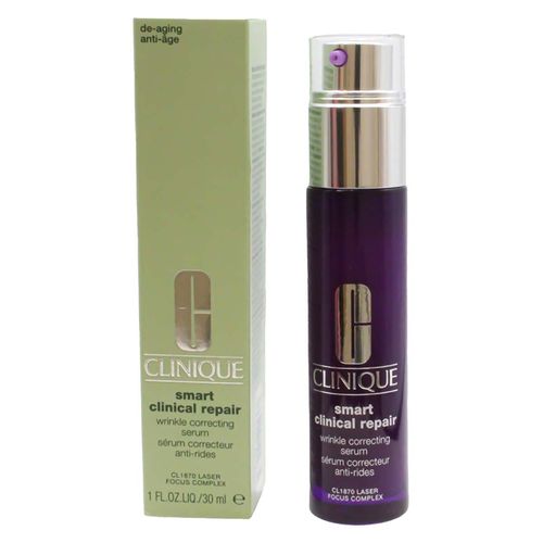 Serum antiarrugas Clinique v17c010000