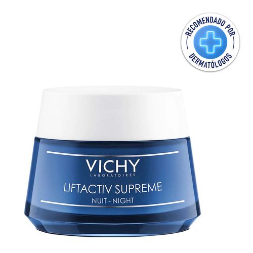 Crema Antiarrugas Vichy M2912900