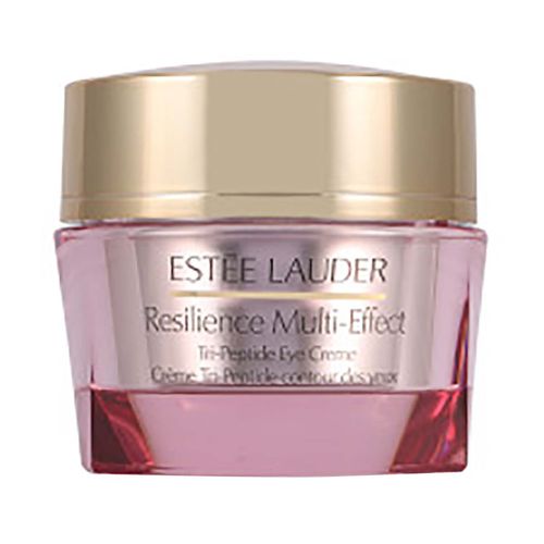 Crema de ojos Estée Lauder p1g6010000